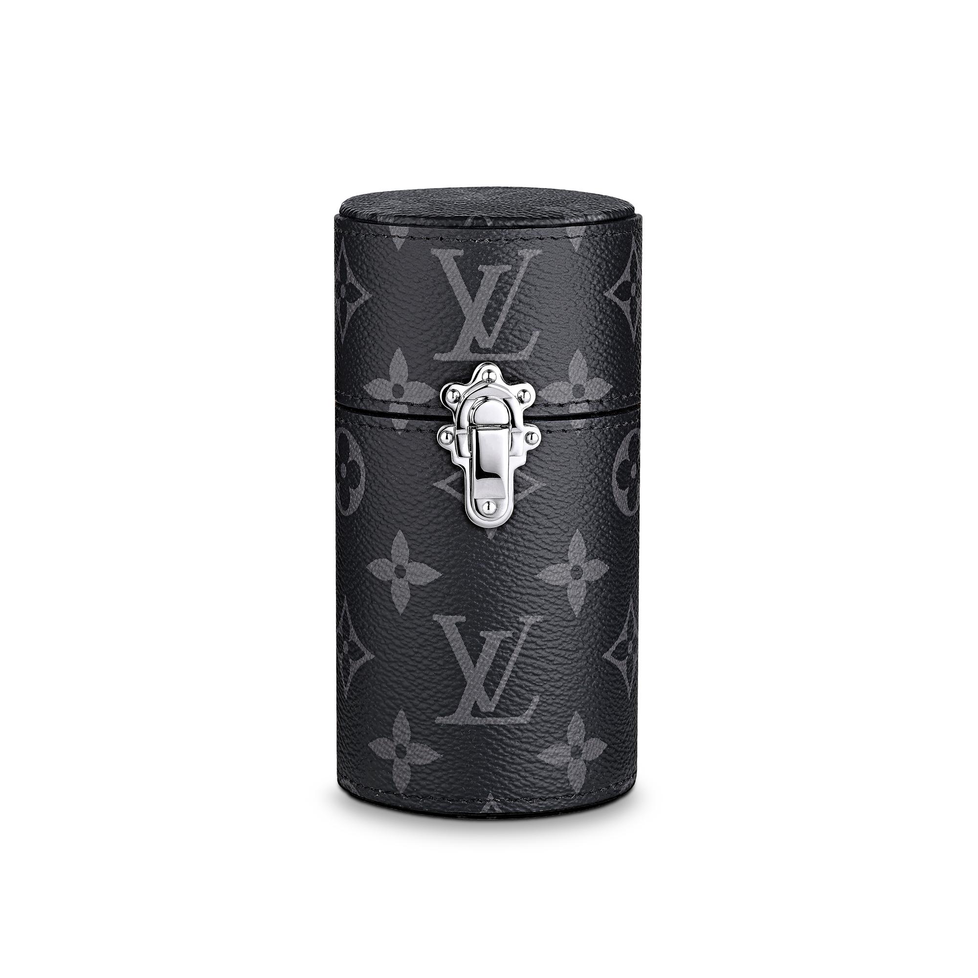 Louis vuitton hombre discount perfume